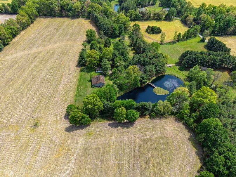 52-web-or-mls-DJI_20260424135206_0285_D