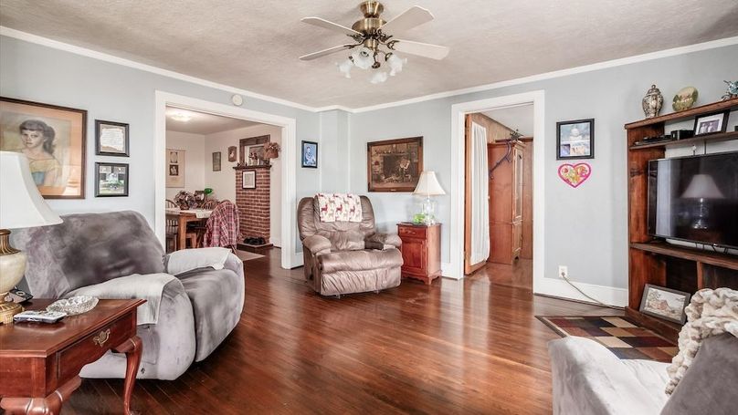 57-z 2076 Mt Vernon107