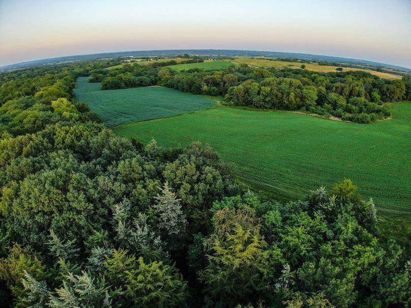DJI_20250723201558_0425_D