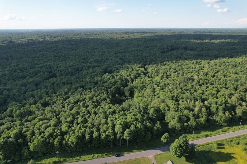 Jefferson_260.3_ Lobach_Photos_19