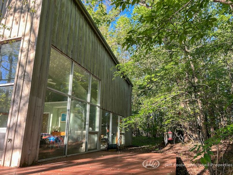 Hinds Co - 51 - Hughes-16