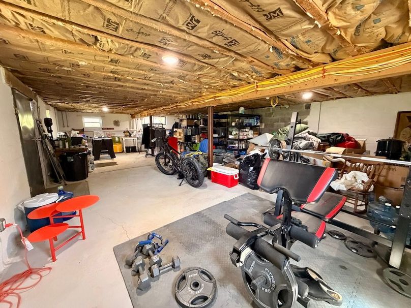 Meigs 113 NATH Homestead _096