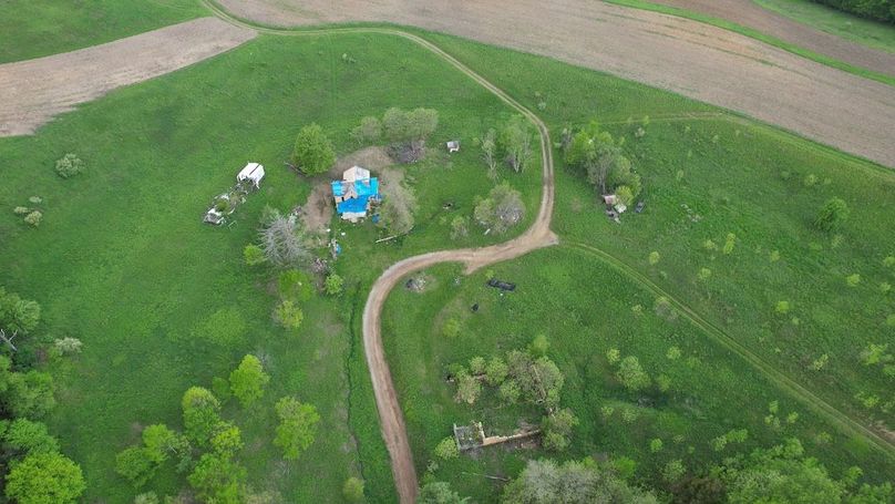 dji_fly_20250515_130450_247_1747328881664_photo