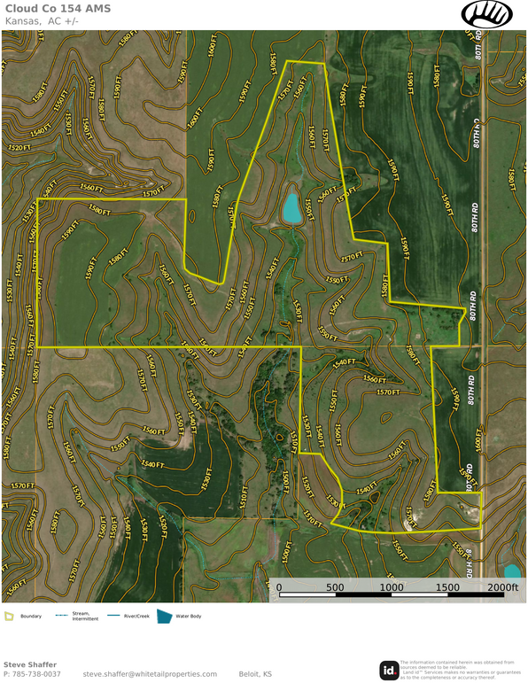 9cc8be38-d69d-4fb6-a497-604ea1b87667