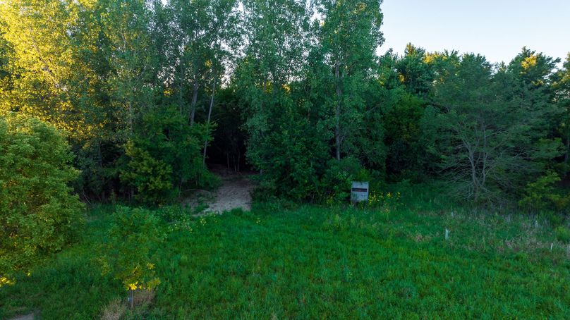 DJI_0097-HDR