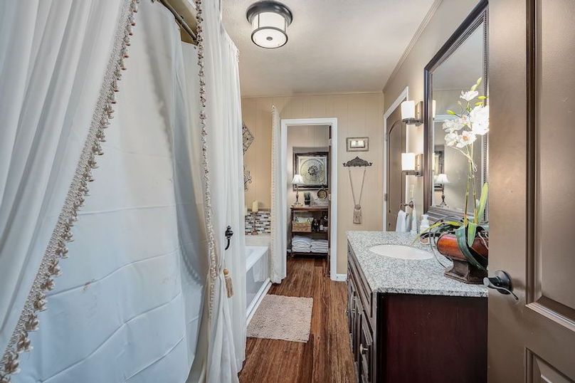 16-launch-production-and-design-721-Co-Rd-75-16