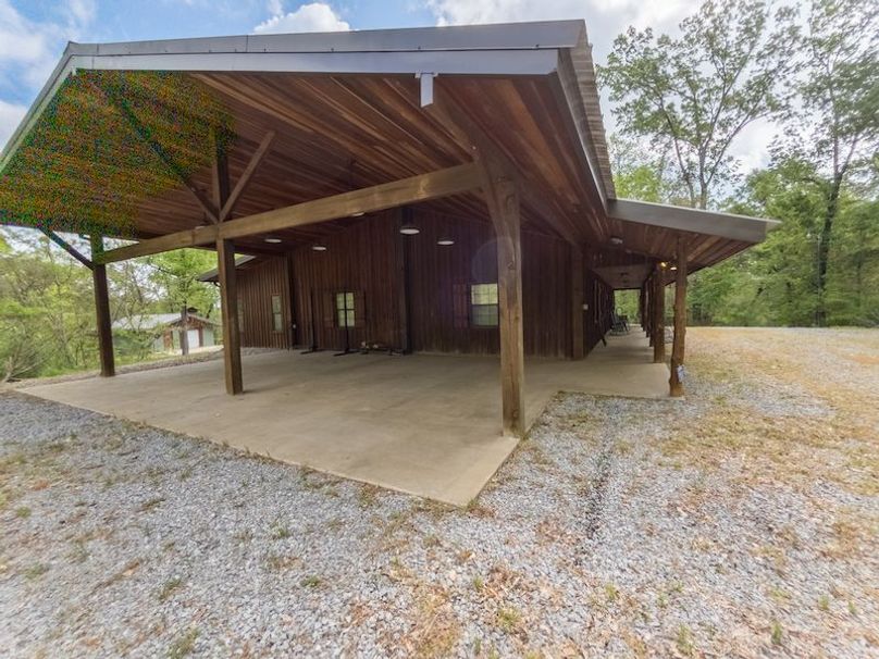 Claiborne Co-314-Fernandez-27