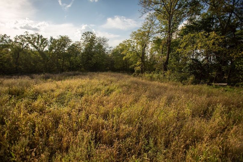 Copy of POTTAWATTAMIE CO IA 311 TRACT 3_17