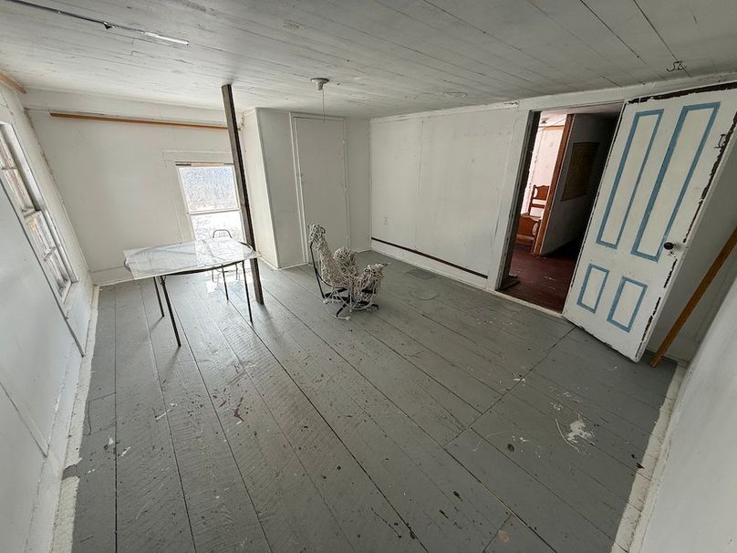 Chemung_43.23_Lippincott Photo 26