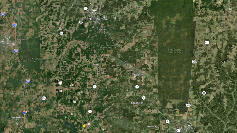 Screenshot 2025-08-25 161035