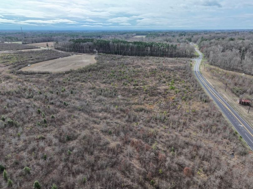 DJI_20240305095103_0021_D