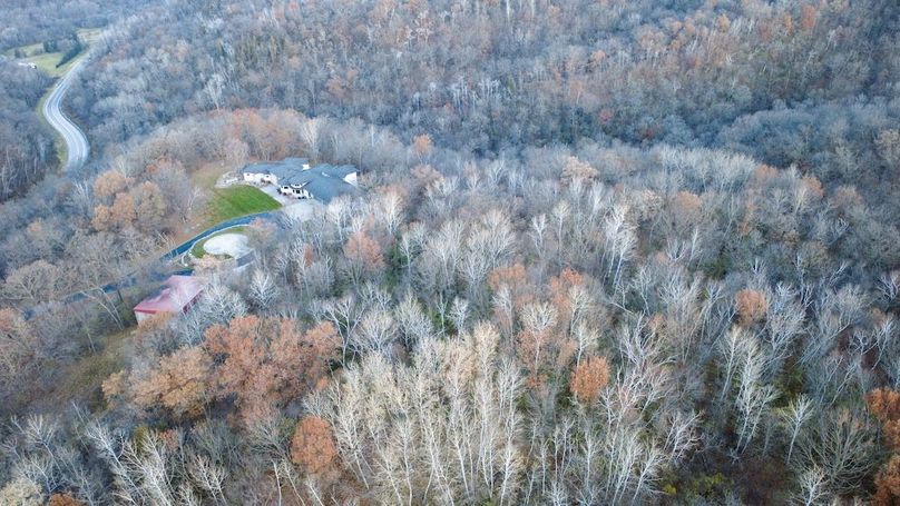 Pierce 16 Drone Still-10