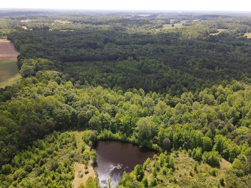 DJI_0472