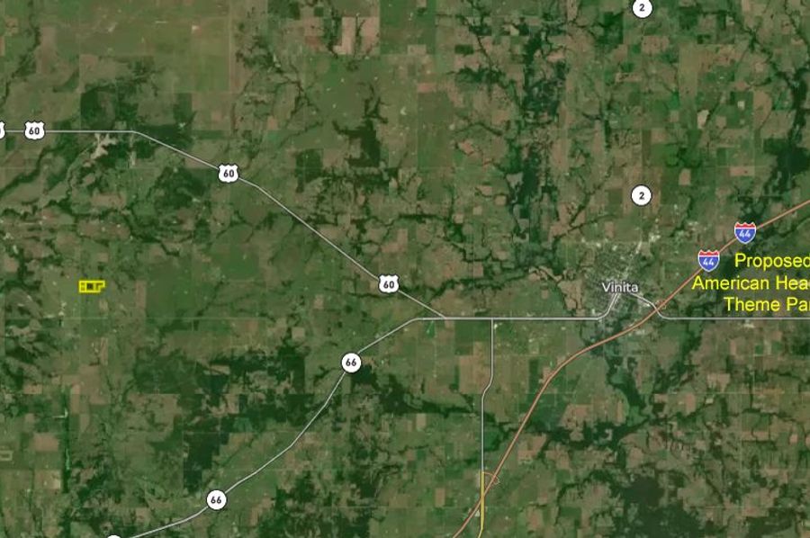 aerial 3