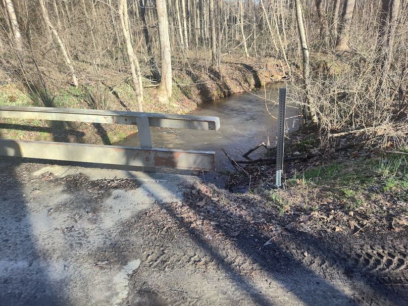 IMG_20240302_164218140_HDR