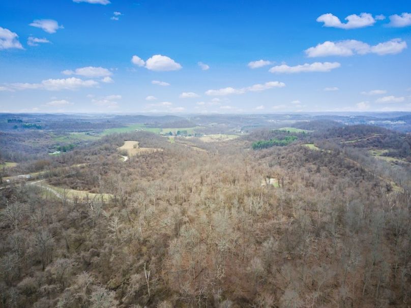 13-zj 46444 Parry Hollow Rd011