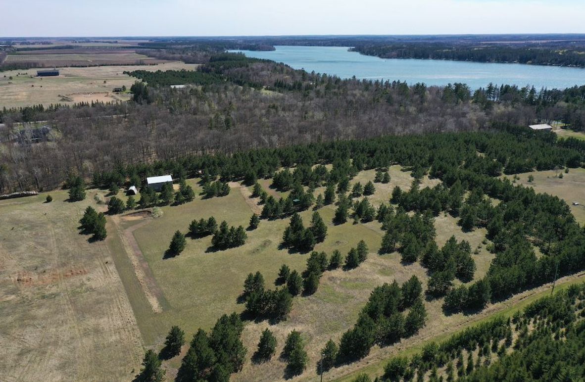 DJI_0366