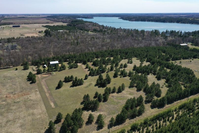 DJI_0366