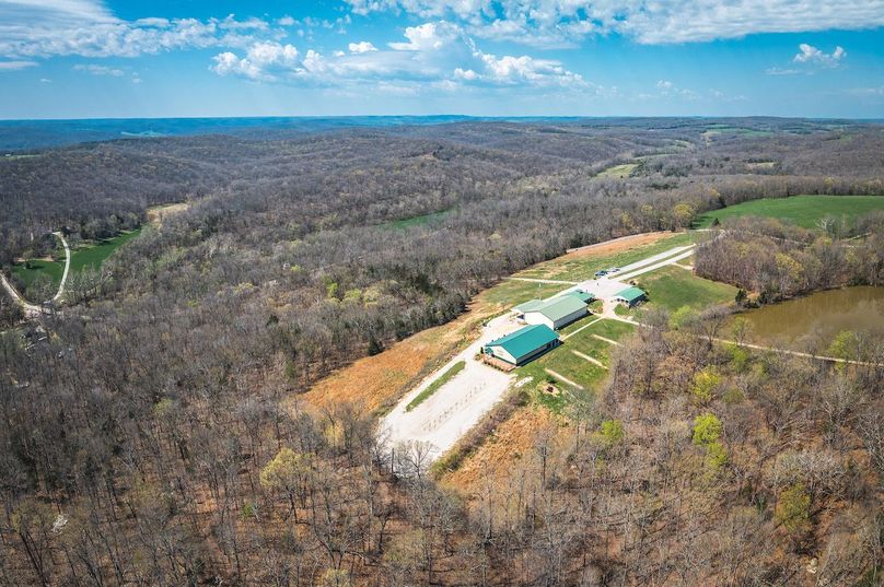 DJI_20250410112940_0041_D-Pano