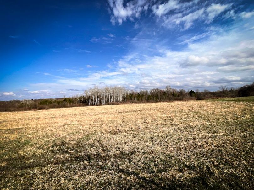 StLawrence_142.7_Bosse_Photos_22