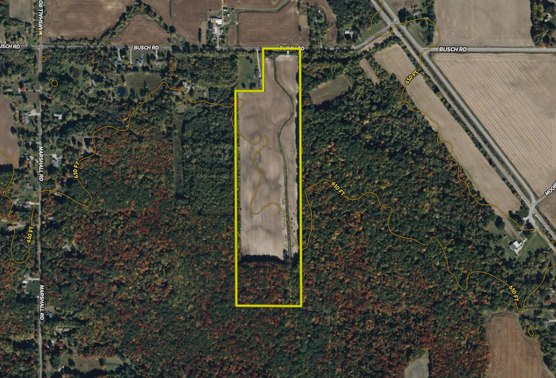 Aerial003_Toddish_37.81_Saginaw