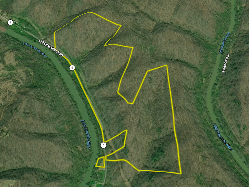 Screenshot 2024-05-28 at 9.54.38 PM