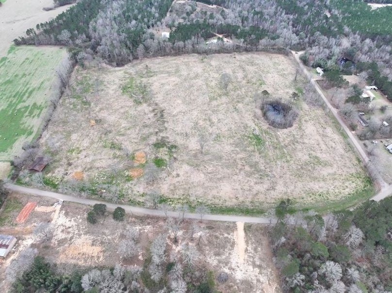 Copy of Copy of dji_fly_20260217_143042_0139_1771436909152_photo