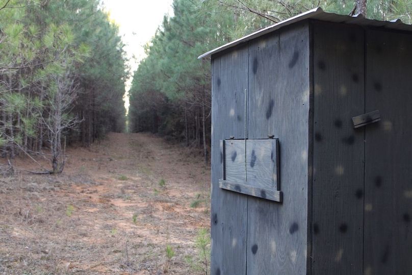 E7165D20-5EFD-438E-A499-A0E21AFD3D31_1_105_c