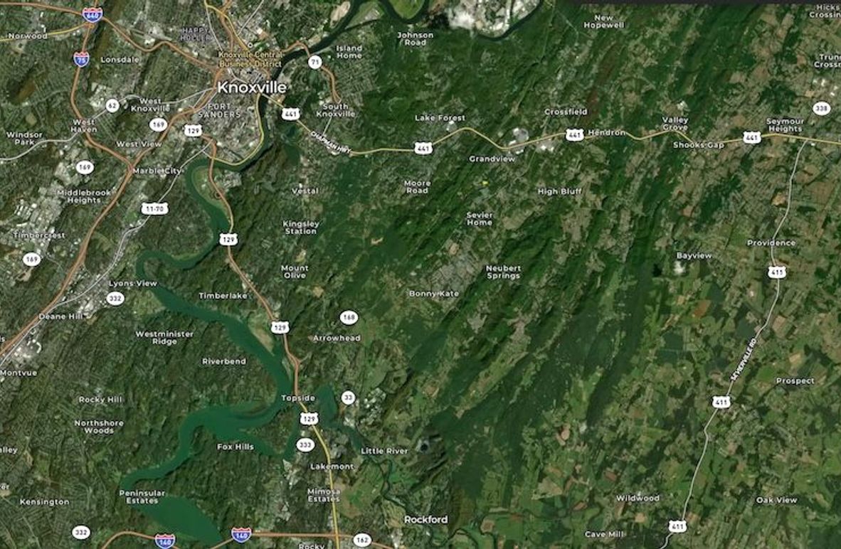 Screenshot 2025-08-21 at 12.39.48 PM