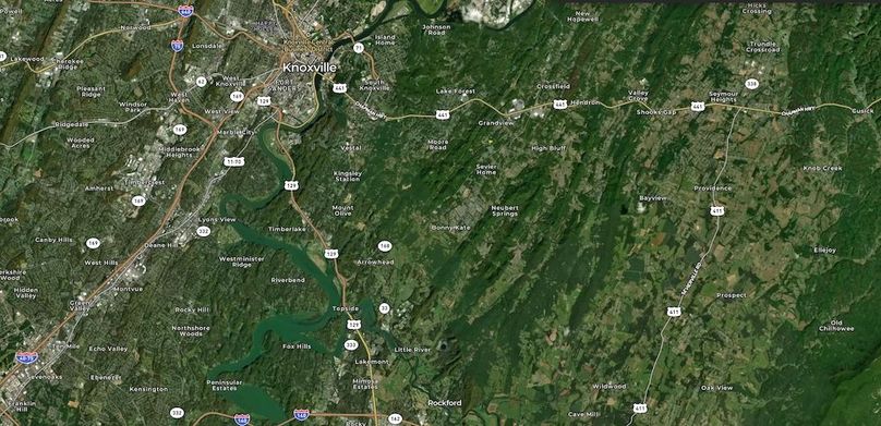 Screenshot 2025-08-21 at 12.39.48 PM