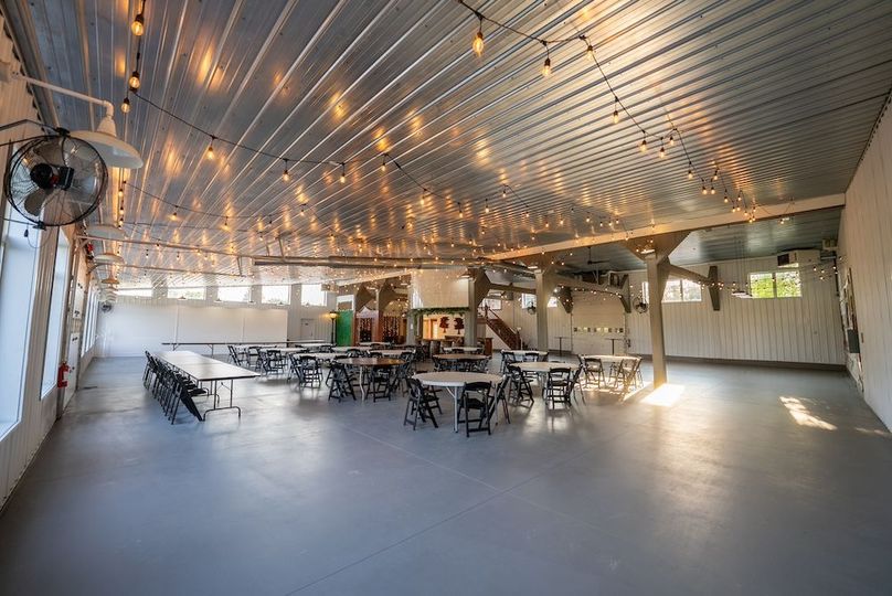 Lapeer MI 170 Featured_Pro Photo-34