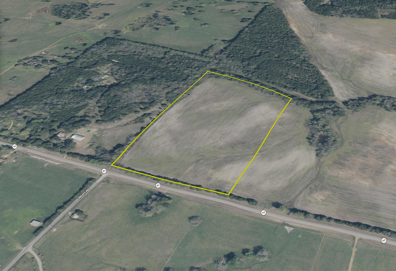 Clay MS 374.13.aerial.tract 1 3d