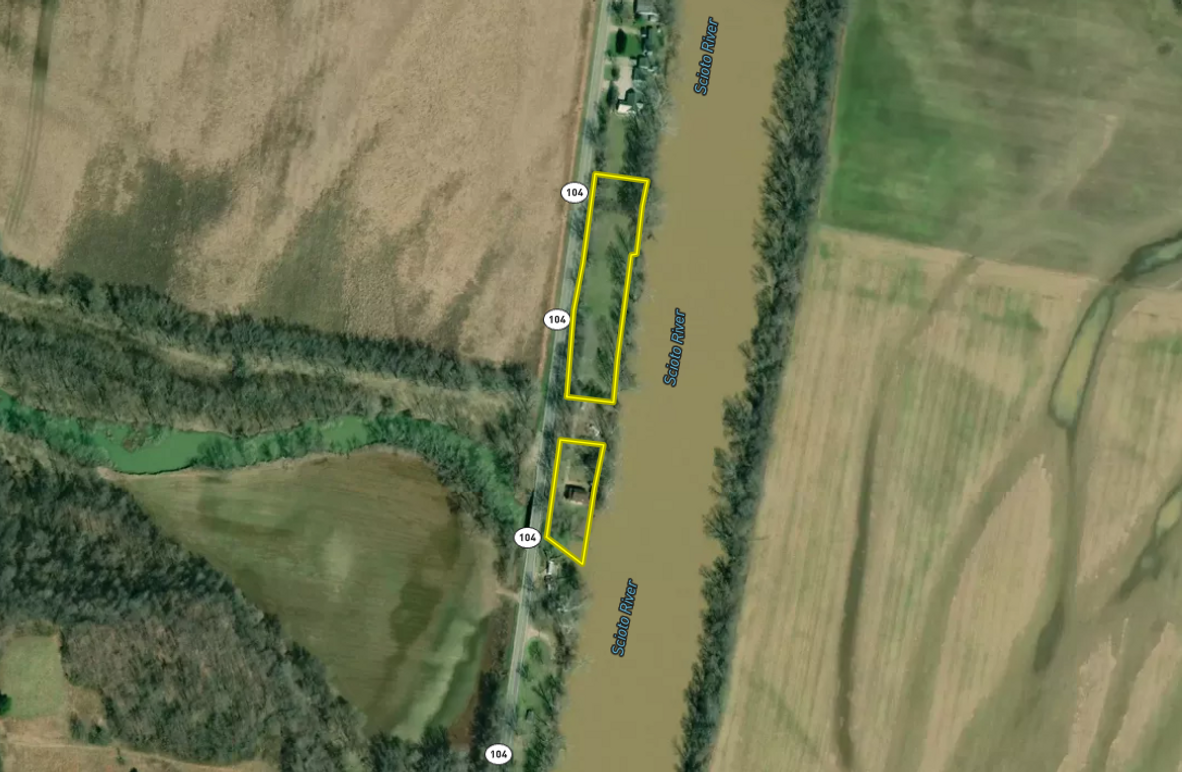 Screenshot 2025-11-19 at 11.43.48 AM