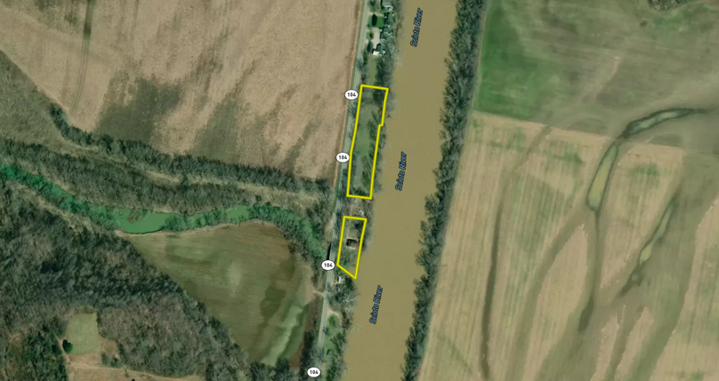 Screenshot 2025-11-19 at 11.43.48 AM