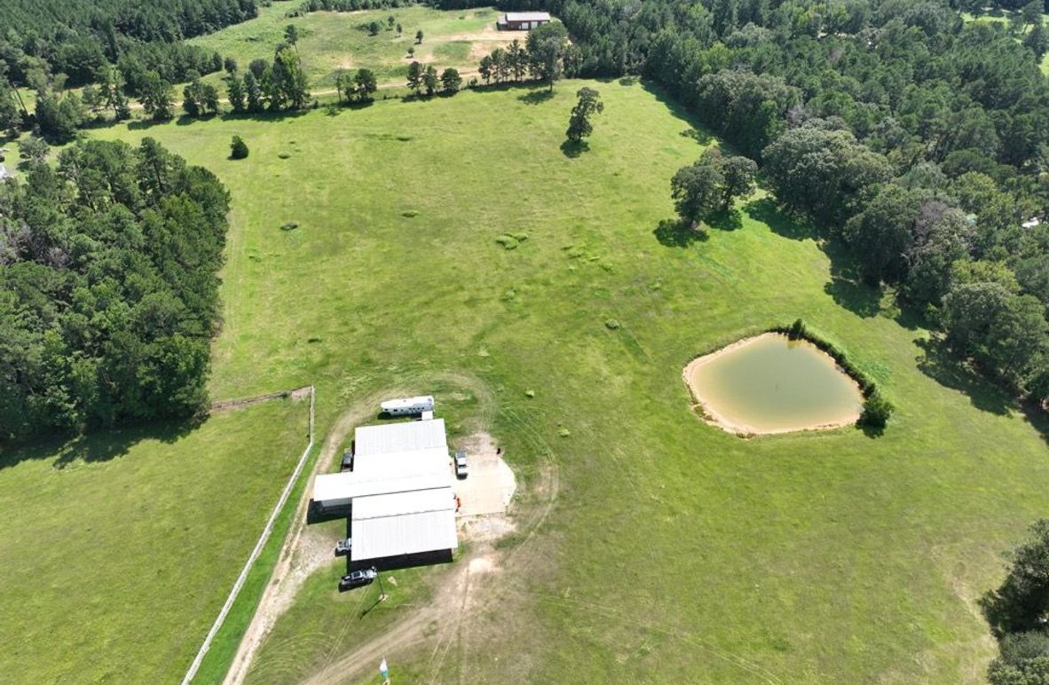 dji_fly_20250828_145002_128_1756499695001_photo