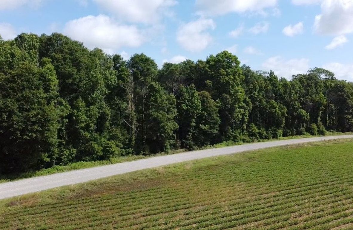 2024-06-01-10-27-49-943