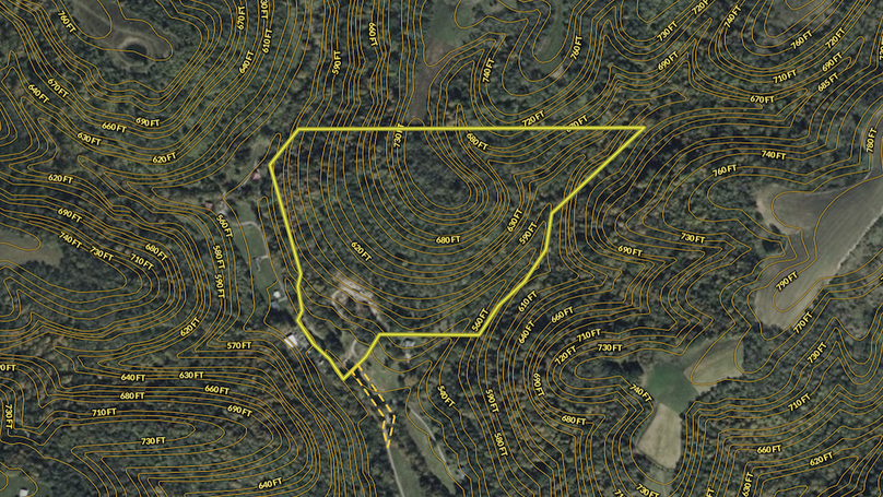 Screenshot 2025-05-03 181401