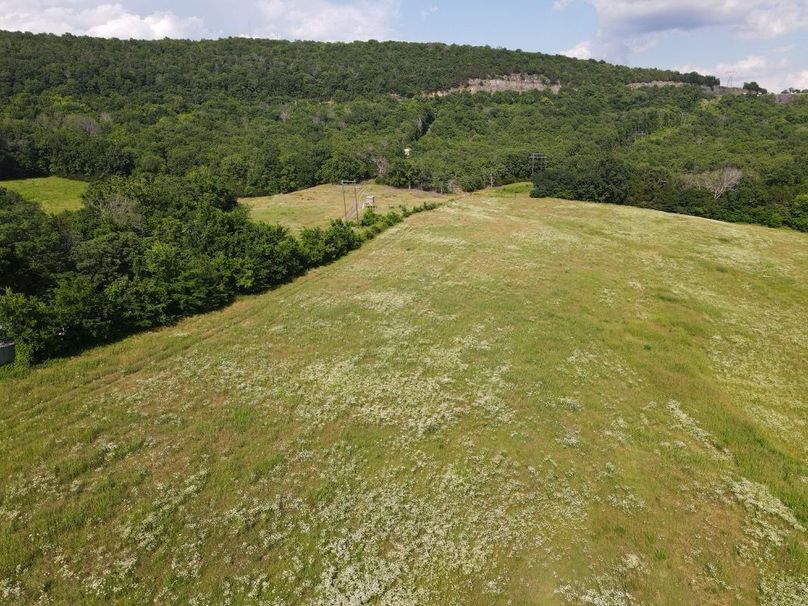 DJI_0864