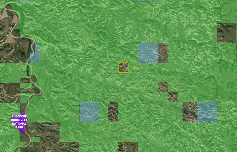 Screenshot 2026-01-22 at 10.16.35 AM