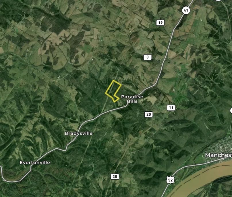 Map 2