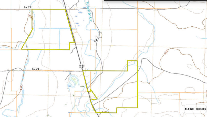 Screenshot 2025-09-22 at 3.38.37 PM