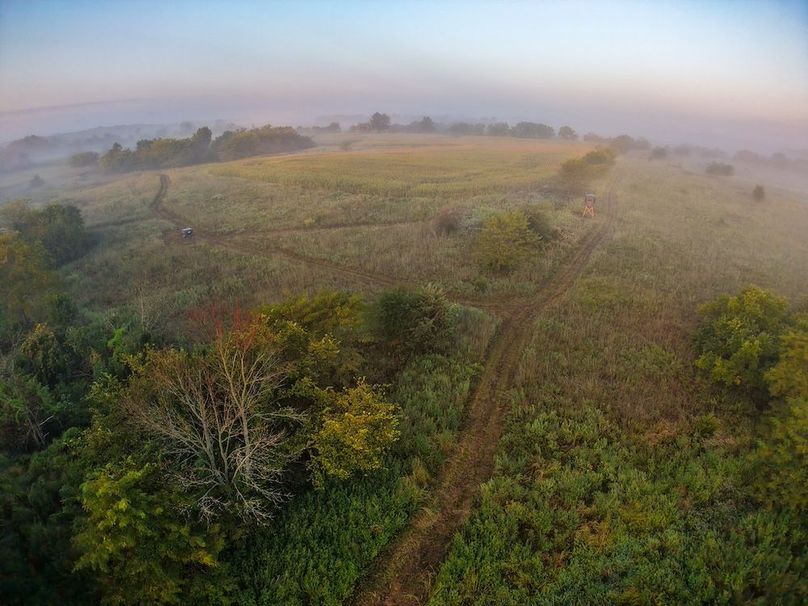 DJI_20250906072105_0015_D