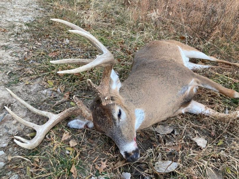 66049193577__07E67DC6-F0D0-49F3-81CF-143FB26E0879