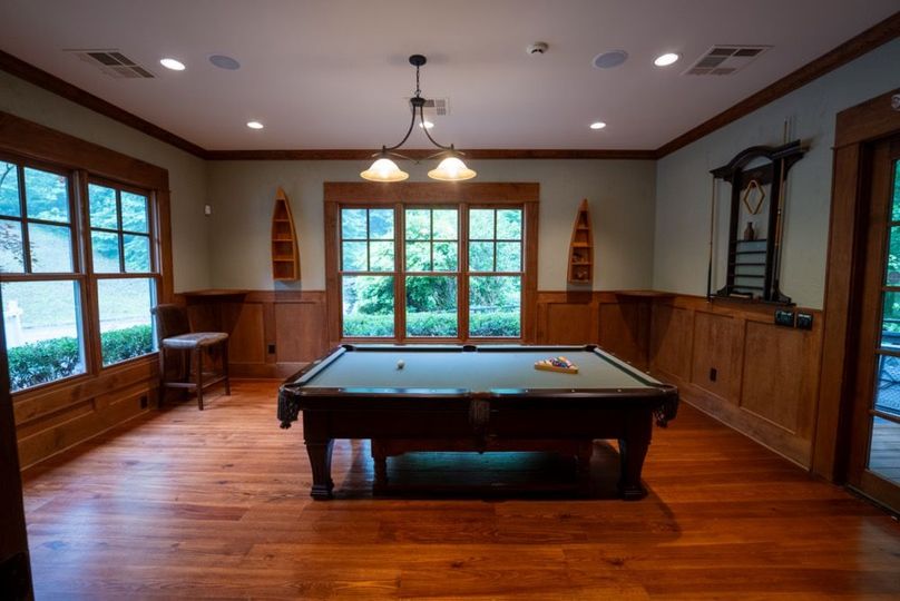 41 Featured_ProPhoto-21