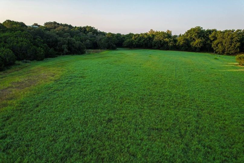 Bell 33.24 Updated Photos 8-8-25-62