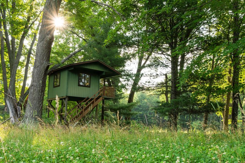 Ogemaw MI 475 Featured Pro Photo-742219