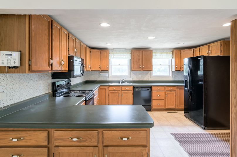 13480 Stewart Rd-26