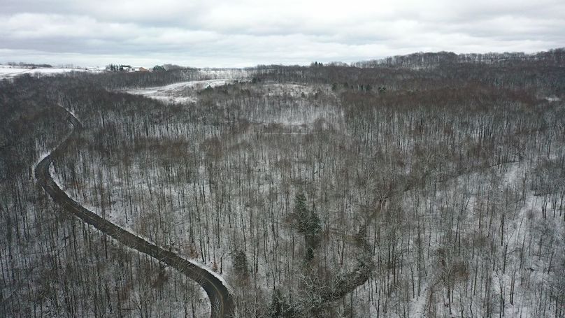 DJI_0334