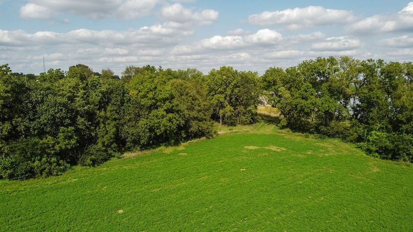 FREMONT CO IA 10.25_35