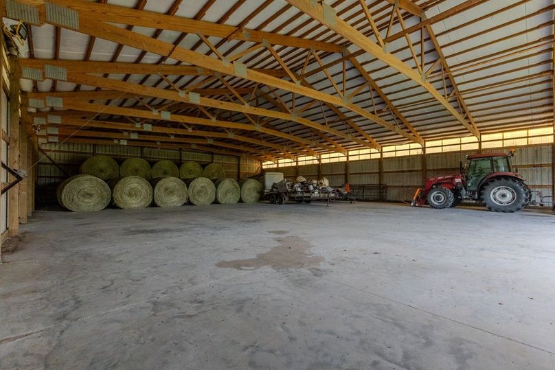 Copy of CC 46 acres--3 Large